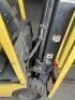 Hyster 1.8T Electric Forklift - 14