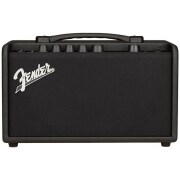 Fender Mustang LT40S Guitar Practice Amp w/ Amp Modelling Effects (40 Watts)