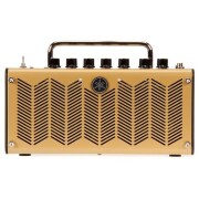 Yamaha THR5A Guitar Amp