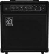 Ampeg BA-108v2 20W 8" Bass Combo Amp