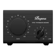 Bugera Power Soak PS1 - Amp Attenuator