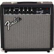 Fender Frontman 20G 1x8" 20W Combo Amp