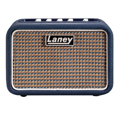 Laney Lionheart Stereo Mini Amp MK2