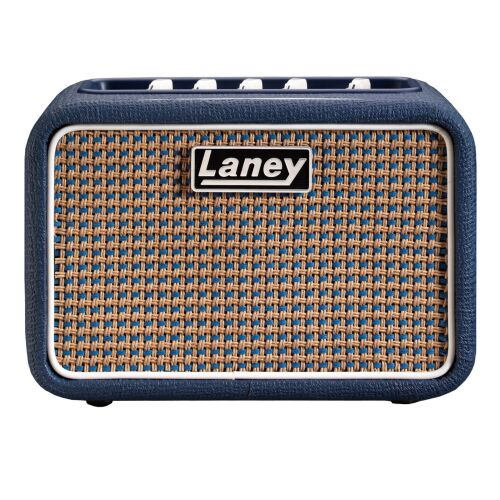 Laney Lionheart Stereo Mini Amp MK2