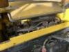 Hyster 1.8T Electric Forklift - 16