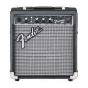 Fender Frontman 10G 1x6" 10W Combo Amp