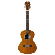 Cordoba 20TM Tenor Ukulele