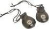 2 x Professional Castanets Hh 2 Pr