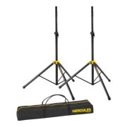 Hercules Speaker Stand