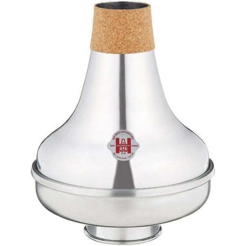 Harmon "Wow-Wow" Trombone Mute CG197