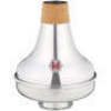 Harmon "Wow-Wow" Trombone Mute CG197