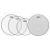 Emperor Clear Pro Pack w/Ambassador 14 Inch Hd