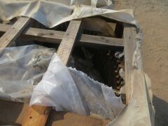 Parts To Suit CAT D9 Dozer - 4