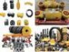 Parts To Suit Hitachi EX1900 Excavator