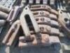 Parts To Suit Hitachi EX1900 Excavator - 7