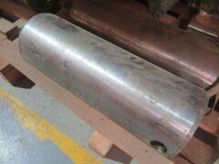 Parts To Suit Komatsu D475A-5EO Dozer - 2