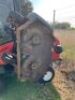 2014 Toro Groundmaster 4010.D Mower (Ex-Council) - 8