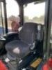 2014 Toro Groundmaster 4010.D Mower (Ex-Council) - 9
