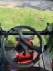 2014 Toro Groundmaster 4010.D Mower (Ex-Council) - 10