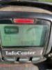 2014 Toro Groundmaster 4010.D Mower (Ex-Council) - 12