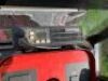 2014 Toro Groundmaster 4010.D Mower (Ex-Council) - 14