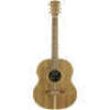 Cole Clark 'Little Lady' 2 Blackwood Acoustic Electric Guitar
