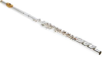 refund Armstrong 800B Flute US