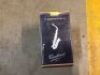 5 x Vandoren Traditional Alto Sax Reeds, 10-Pack - 4