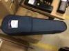 Raggetti RV2 Violin Package - 4