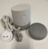 One used Google Home & One used Google Mini