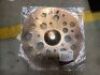 Paiste 18" PSTX Swiss Thin Crash Cymbal - 2
