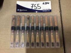 10 x K.Ge Student Intermediate Oboe Reeds - 2