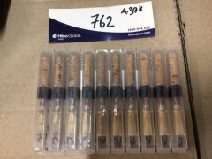 10 x K.Ge Student Intermediate Oboe Reeds - 2