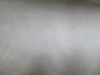 3 Rolls of Poly Cotton Block out Fabric Lining - VIC Pick-Up - 5