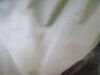 3 Rolls of Poly Cotton Block out Fabric Lining - VIC Pick-Up - 6