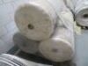 3 Rolls of Poly Cotton Block out Fabric Lining - VIC Pick-Up - 2
