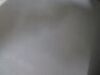 2 Rolls of Poly Cotton Block out Fabric Lining - VIC Pick-Up - 3