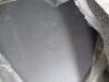 3 Rolls of Poly Cotton Block out Fabric Lining - VIC Pick-Up - 4