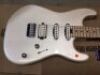 Charvel Pro-Mod San Dimas; Style 1 HSS HT M, Platinum Pearl - 3