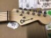 Charvel Pro-Mod San Dimas; Style 1 HSS HT M, Platinum Pearl - 4