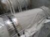 3 Rolls of Poly Cotton Block out Fabric Lining - VIC Pick-Up - 6