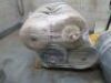 4 Rolls of Poly Cotton Block out Fabric Lining - VIC Pick-Up - 2