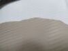 4 Rolls of Poly Cotton Block out Fabric Lining - VIC Pick-Up - 4