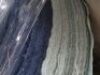 4 Rolls of Poly Cotton Block out Fabric Lining - VIC Pick-Up - 5