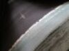 4 Rolls of Poly Cotton Block out Fabric Lining - VIC Pick-Up - 6