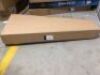 PRS SE Standard 24, Translucent Blue inc PRS Gig Bag - 6