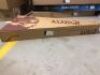 3Z Spruce Top Ziricote Exotic Wood Spain - 5