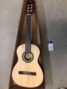 Valencia 700 Series Classical Guitar - 2