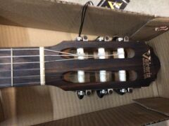 Valencia 700 Series Classical Guitar - 4