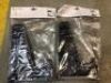 4 x K&M 17590 Guitar Stand Wave 20 - 5